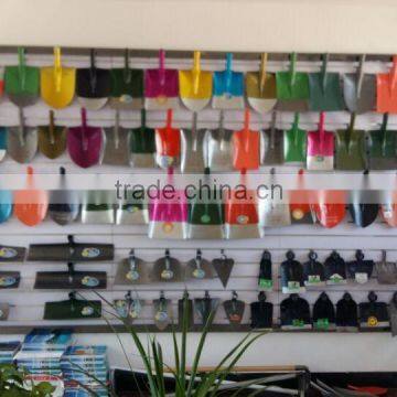 Multi-function Rake photo-6