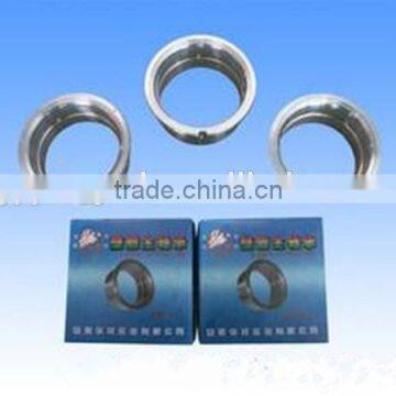 China Newest Crankshaft Bearing for Tractor Engine photo-4