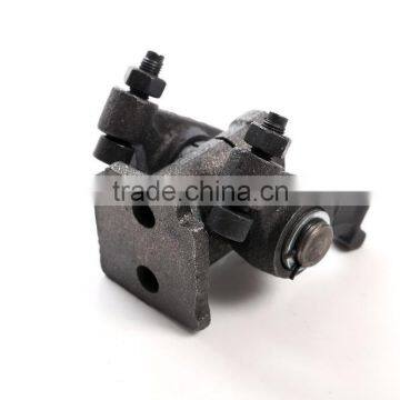 Diesel Engine S195/S1125/S1115/S1110/S1100/S1105 Rocker Arm Assy photo-4