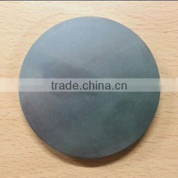 tungsten carbide PDC/CBN/PCBN base