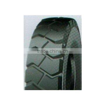 Full size Fork Lift tyre SD3000 with Brand Armour & Good Quality