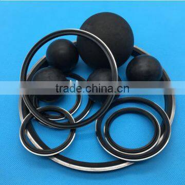 Guangdong Plastic Products Factory photo-3