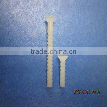 Engineering Plastic Products photo-2