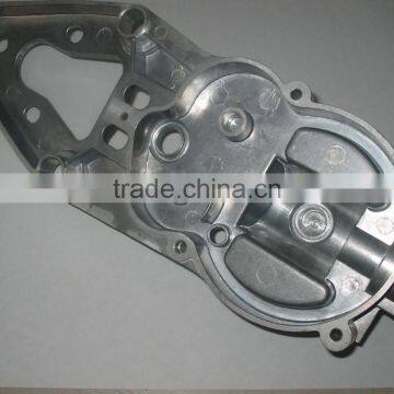 Die Casting photo-2