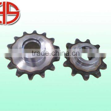 BORE SPROCKET SPROCKET GEAR WHEEL