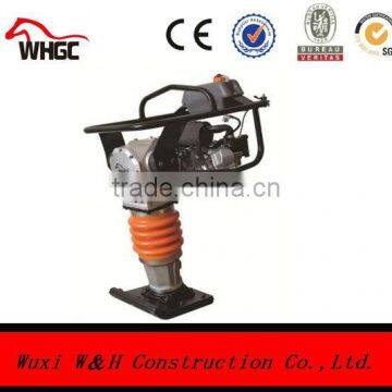 WH-RM75 vibratory impact rammer