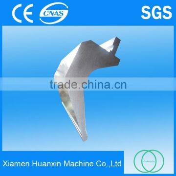 Iron/Wire Press Brake Bending Tooling Wing Bend photo-6