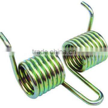 Plating Torsion Spring photo-4