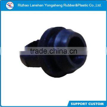 Car Rubber Dust Resistant Mat Rubber Dust Resistant Rubber Cap photo-6
