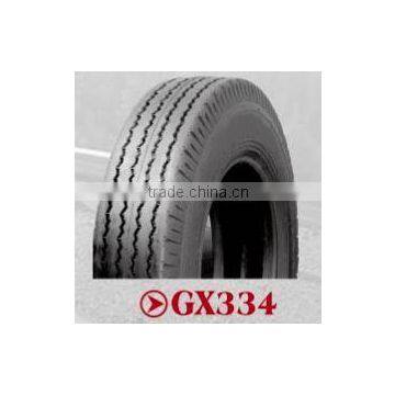 BIAS LT TRUCK LIGHT TRUCK TIRE 6.00-16 MAXTRONG BRAND GX334