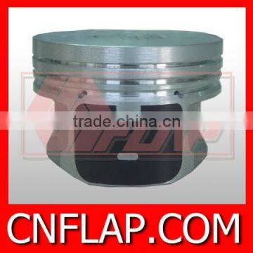 JT. KX Engine Part photo-4