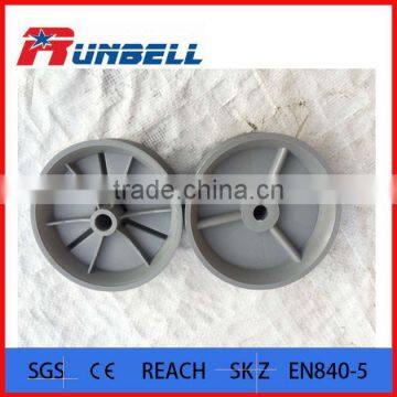 8" Spare Wheel/ Wheelbarrow Wheel in Material Handling photo-4