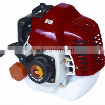 small gasoline engine 1E32F