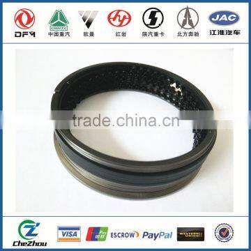 EQ 465i piston ring