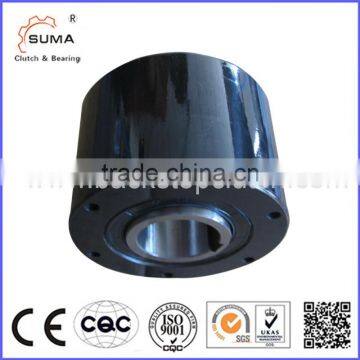 Needle Bearing MG700 One-way Clutch Bearing for Printing Machines From China photo-2
