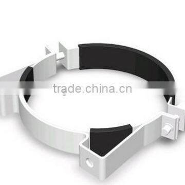 High quality,hydraulic,accumulator mounting clamps