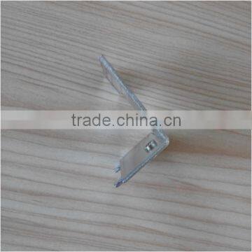 Fan Heatsink Fittings for Medical Equipment photo-2