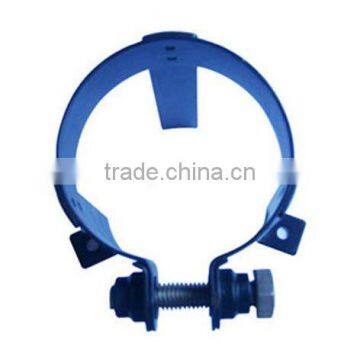 Pipe Clip and Auto Parts photo-4
