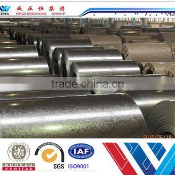Hot Selling PPGL/color Coated Steel Coil/Prepainted Galvanized Steel Coil/PPGI photo-6