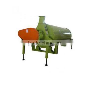 Low Price Animal Food Drum Drying Machine