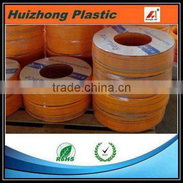 Strong Flexible PVC High Pressure Korea Spray Hose photo-6