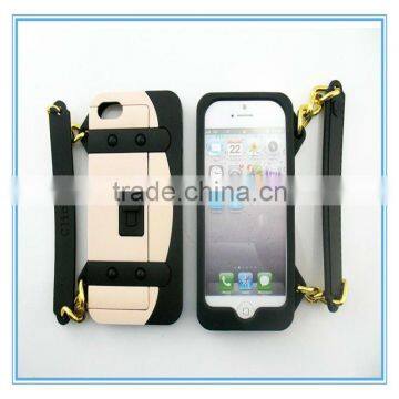 Mobile Phone Housing