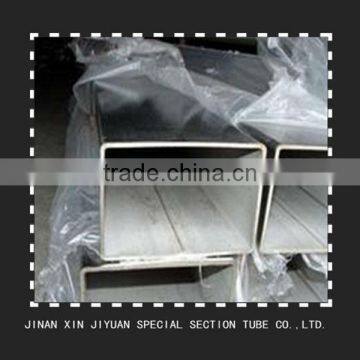 Colored Stainless Steel Pipe International photo-3