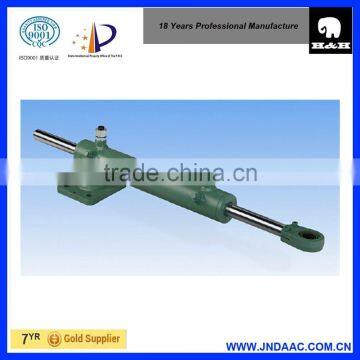 Hydraulic Cylinder Used for Vessel photo-4