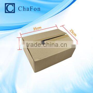 4 Antenna Ports Impinj R2000 Fixed Uhf Rfid Reader photo-6