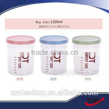 Plastic Injection Processing for Household Product photo-5