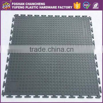 Eco-friendly Anti-slip Warehouse Floor Tiles