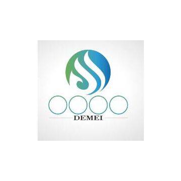 Foshan Demei Science