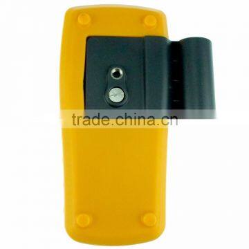 Digital Humidity and Temperature Meter 2 In 1 Temperature Measurement -10 Degree C ~ 50 Degree C photo-4