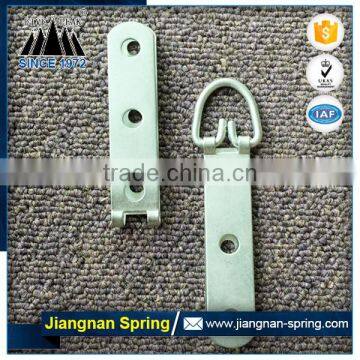 Cheap Price Fabrication Stainless Steel Sheet Metal Cabinet With High Quality photo-2