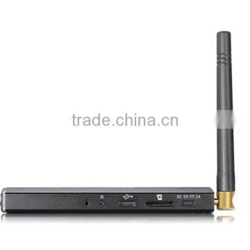 MK903V RK3288 Quad-Core Android4.4 Mini PC H.265 4K 2G/8G WiFi HDMI2.0 Bluetooth TV Stick Dongle photo-5