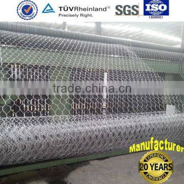 2014 hot sales gabion basket and box