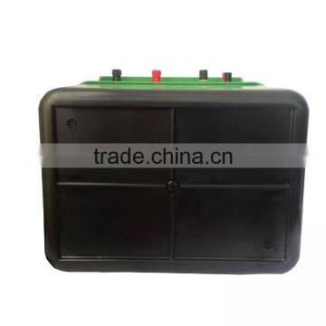 BX280s Electronic Fence Energizer photo-6