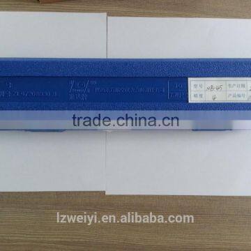 CNB---B SERIES OF USB INTERFACE ELECTRIC TORQUE WRENCH photo-5