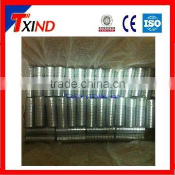 Car Accessories Deep Groove Ball Bearing 6208-Z / Cheap Price Ball Bearing 40*80*18 photo-3