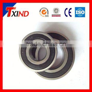 Wheel Linear Wheelbarrow Wheels With Bearings photo-3