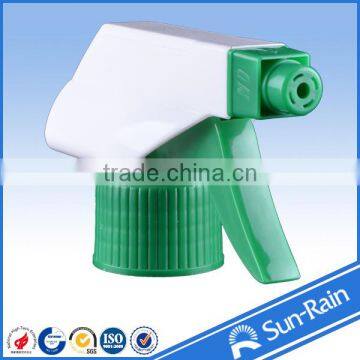 SUNRAIN Household Plastic Spray Foam Trigger for Empty Bottle photo-2