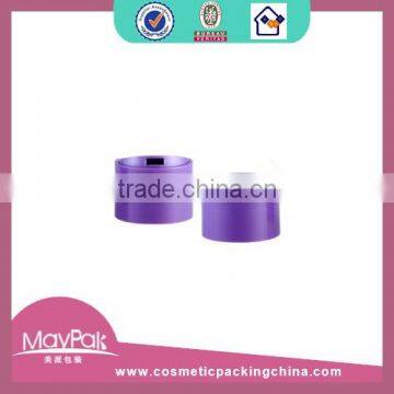 24/410 plastic cap disc top cap ,plastic bottle cap for bottle