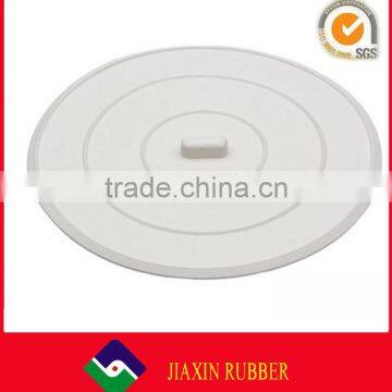 Made in China Stop Door Slarmming Door Stopper in Sale,black Rubber Door photo-2