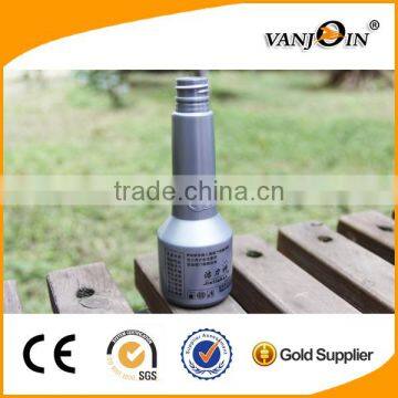 100ml Chemical Use Motor Oil PET Bottle