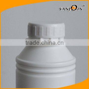 1060ML HDPE Plastic Bottle Pesticide Chemical Plastic Bottle photo-2