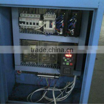 Ball Winder Machine photo-3