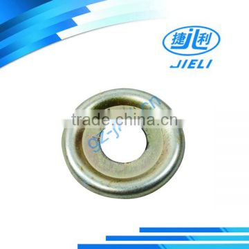 180 170 chain saw spare part washer