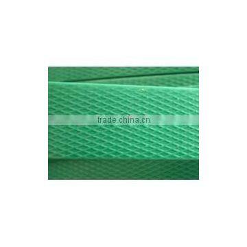 the Best Quality Plastic Pet Strap for Packaging photo-2