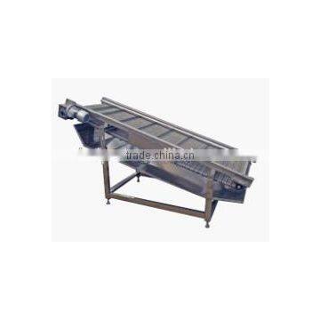 High Qality ce Approved Continuous Snack Foodfrying Machine 86-15154158335 photo-2