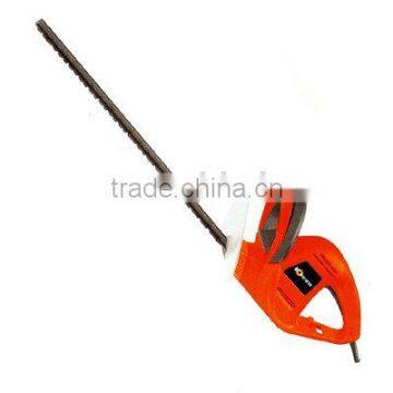 Hedge Trimmer RWEHT-17193